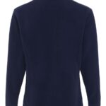 ST925 – Nord Fleece