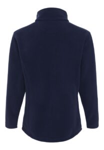 ST925 – Nord Fleece