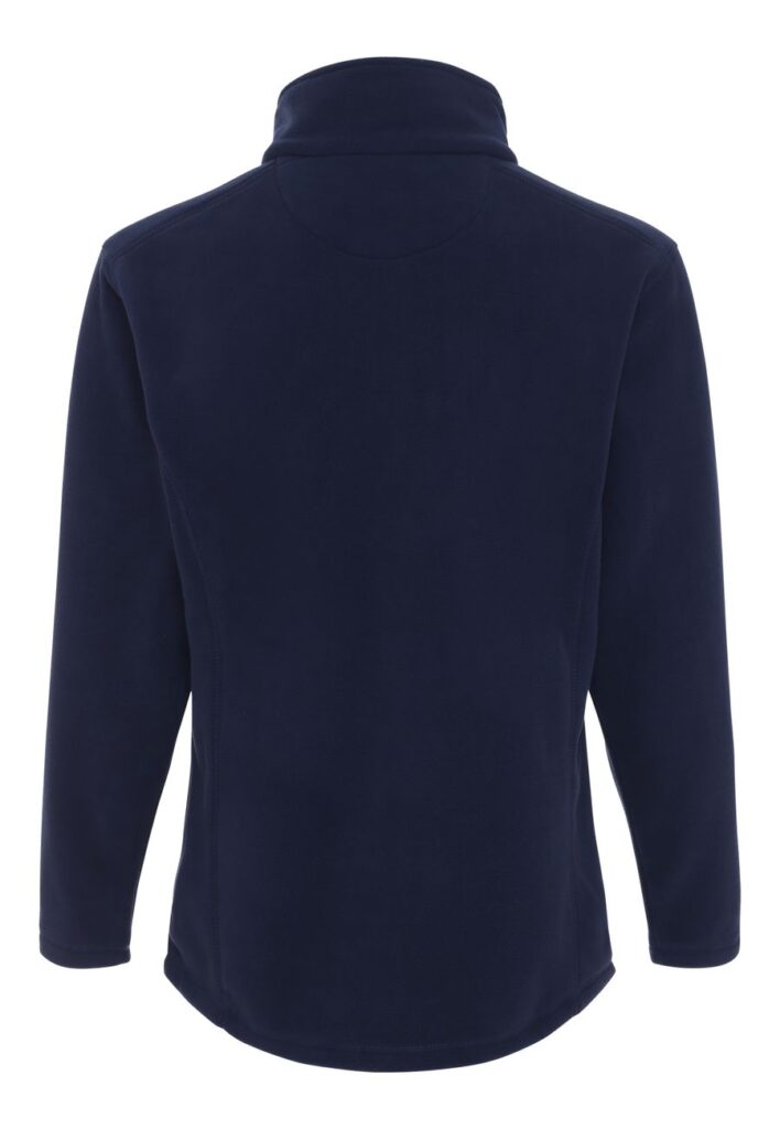 ST925 – Nord Fleece