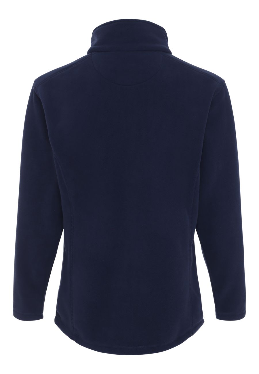 ST925 – Nord Fleece