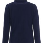 ST925 – Nord Fleece