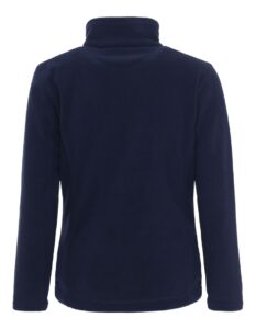 ST925 – Nord Fleece