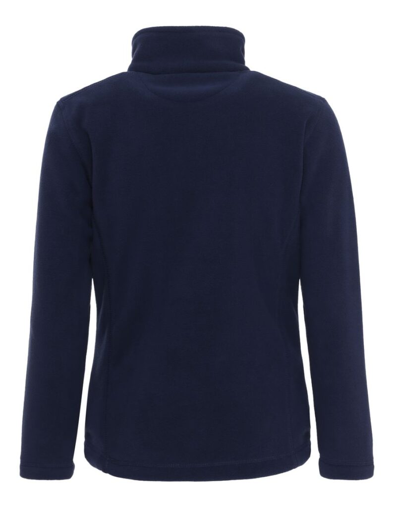 ST925 – Nord Fleece