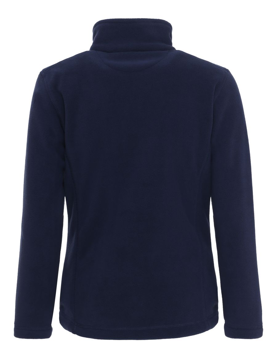 ST925 – Nord Fleece