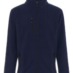 ST925 – Nord Fleece