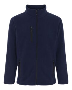ST925 – Nord Fleece