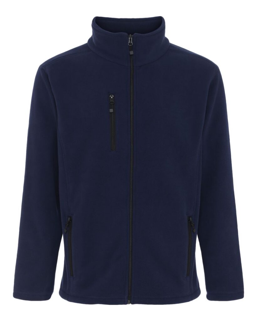 ST925 – Nord Fleece