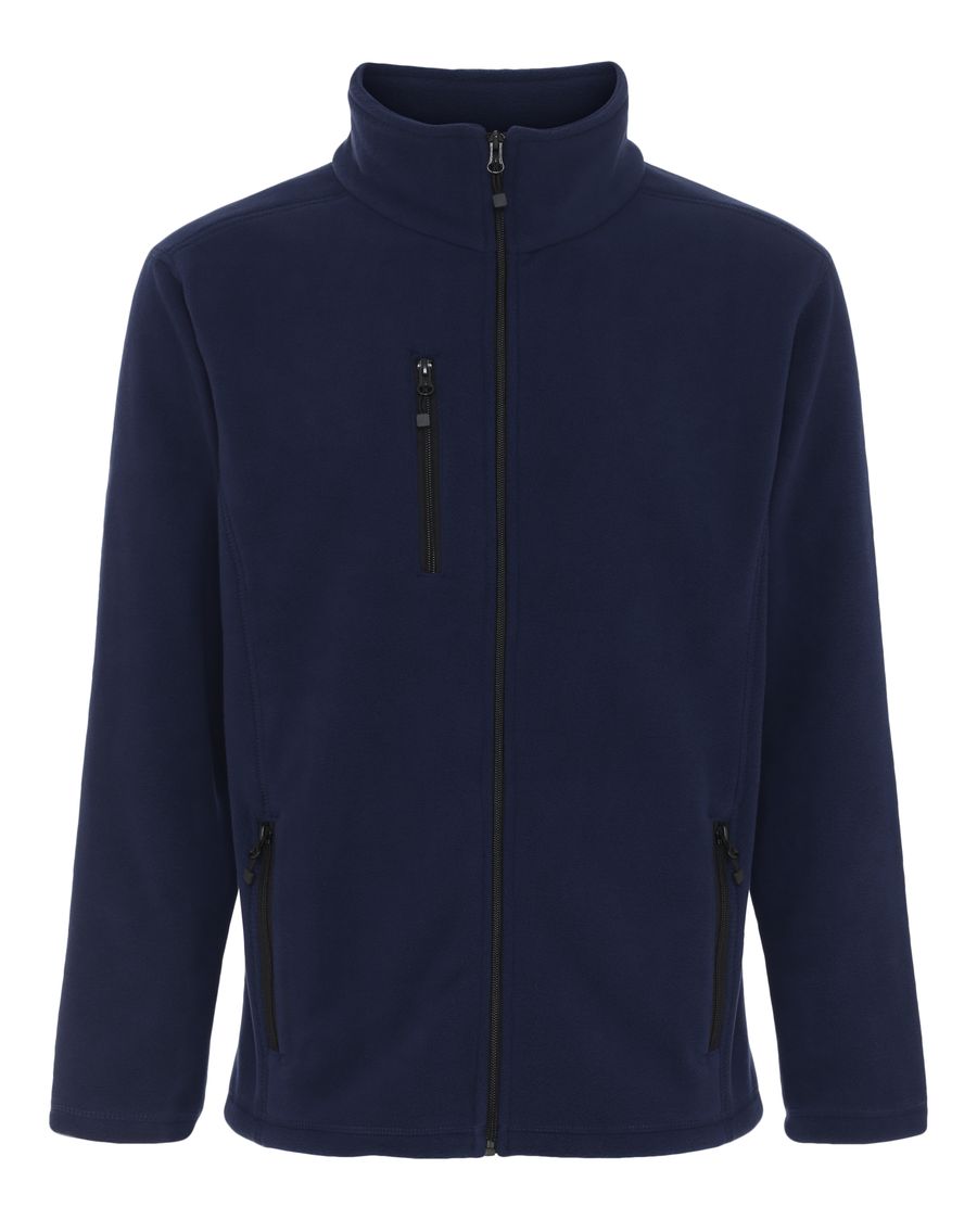 ST925 – Nord Fleece