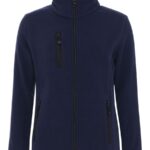 ST925 – Nord Fleece