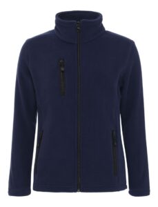 ST925 – Nord Fleece