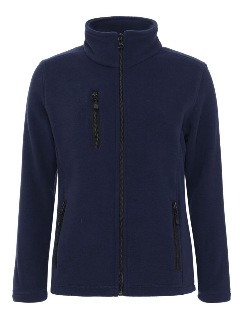 ST925 – Nord Fleece