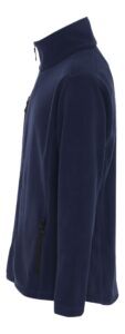 ST925 – Nord Fleece