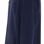 ST925 – Nord Fleece
