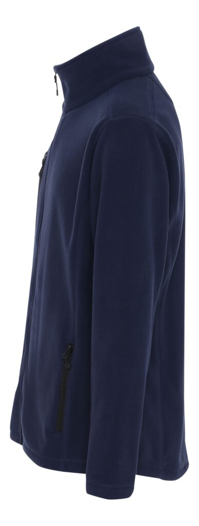 ST925 – Nord Fleece