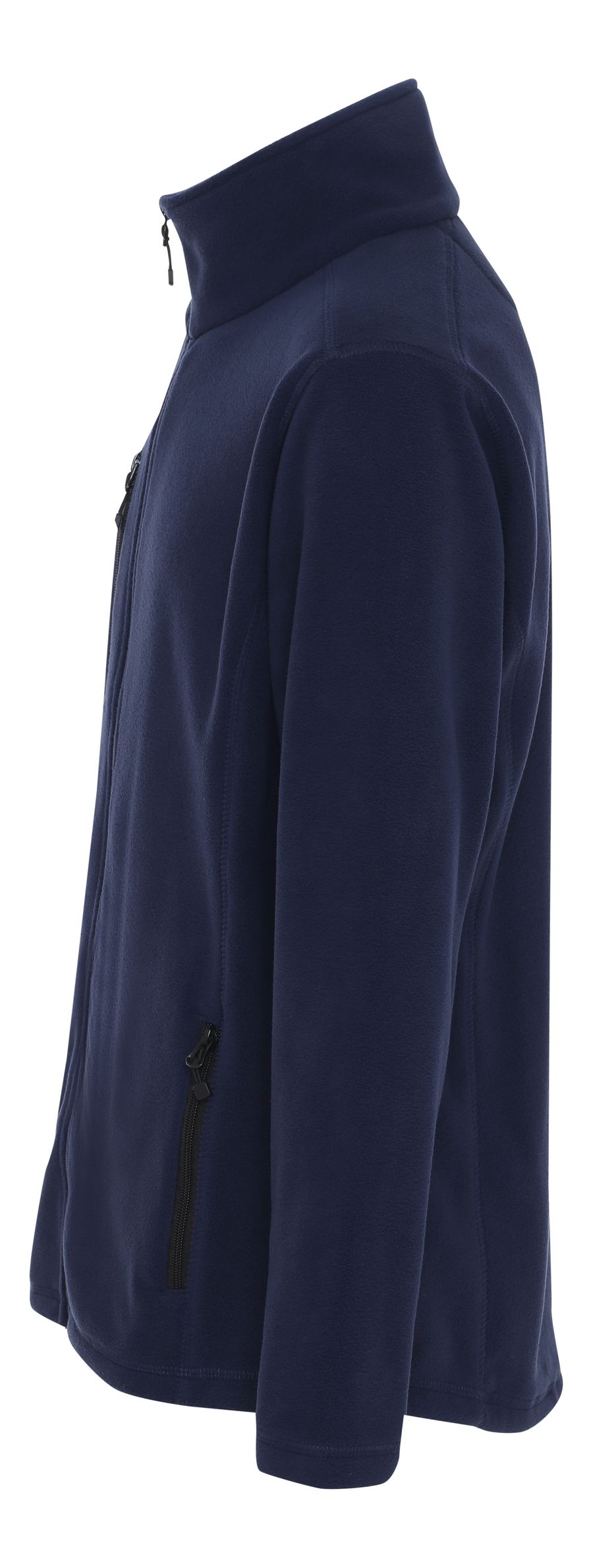 ST925 – Nord Fleece