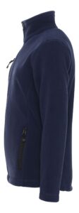 ST925 – Nord Fleece