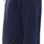 ST925 – Nord Fleece