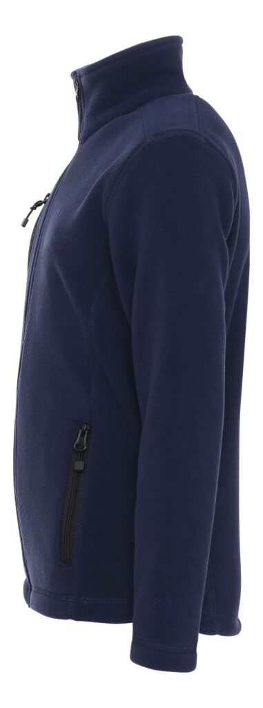 ST925 – Nord Fleece