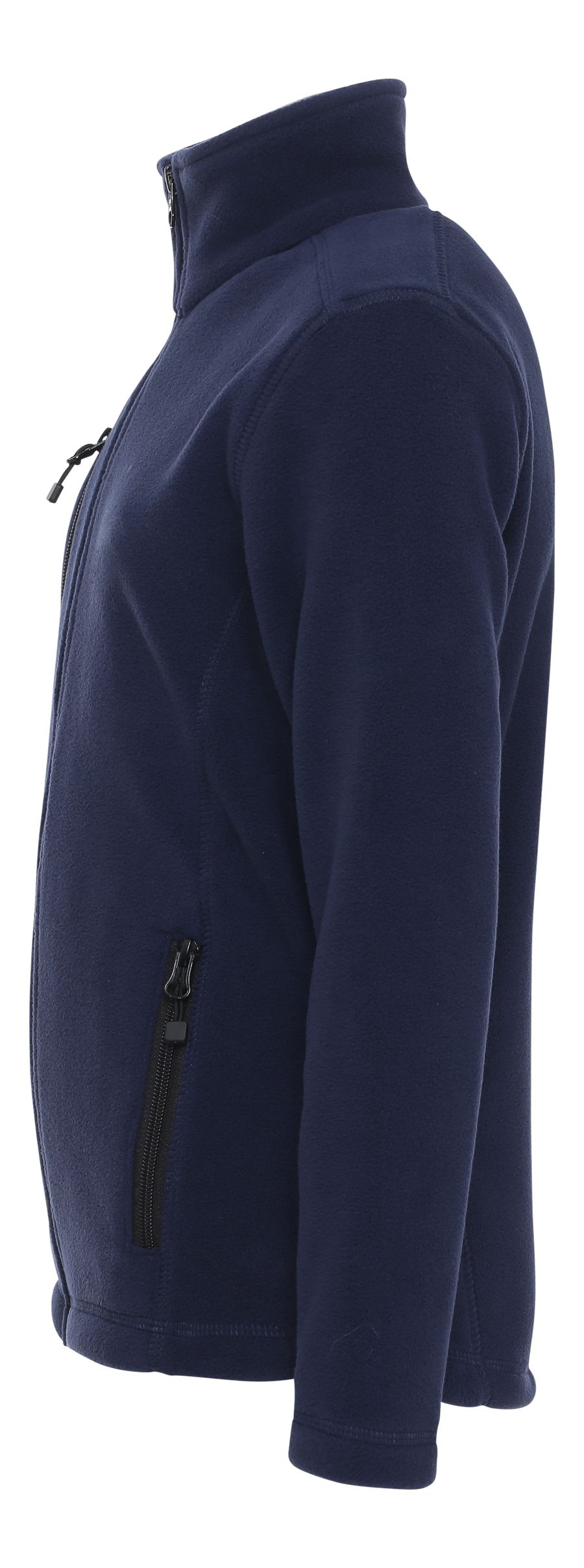ST925 – Nord Fleece