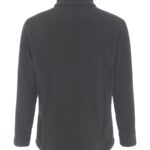 ST925 – Nord Fleece