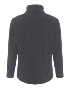 ST925 – Nord Fleece
