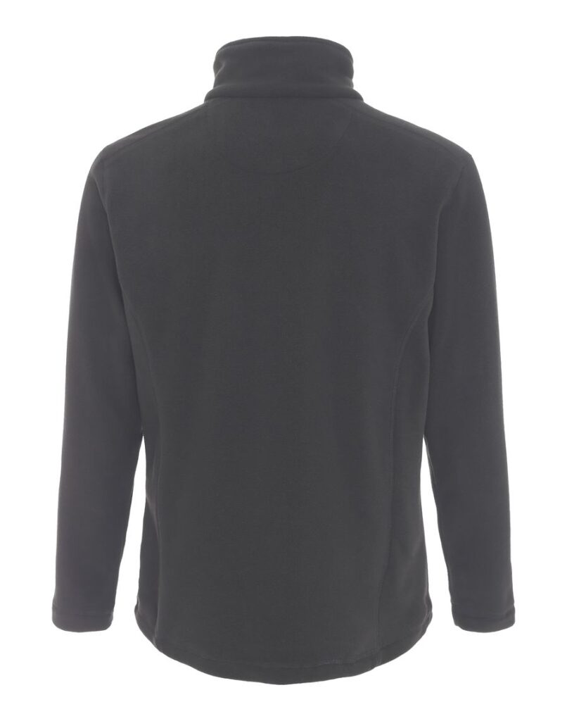 ST925 – Nord Fleece