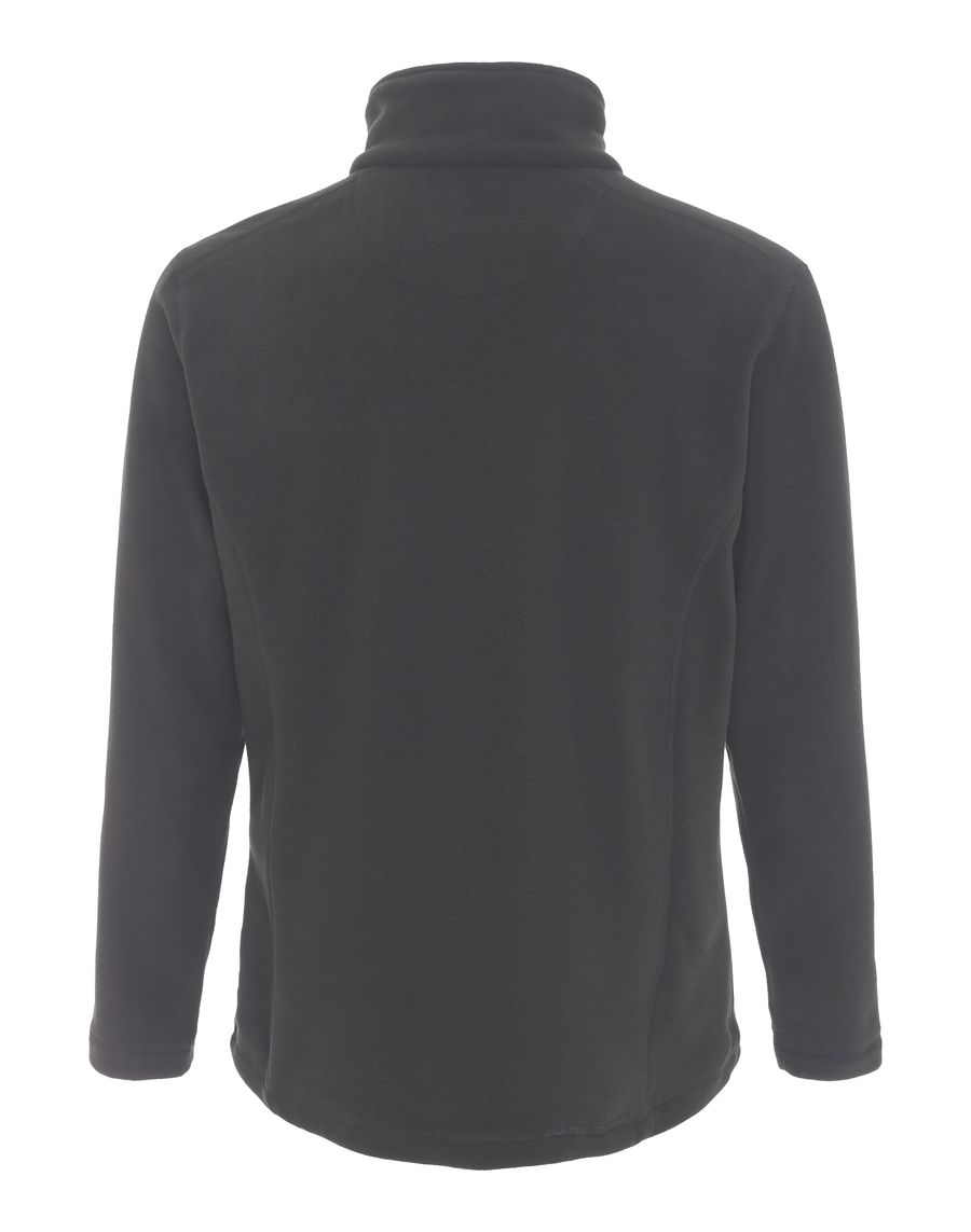 ST925 – Nord Fleece