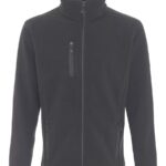 ST925 – Nord Fleece