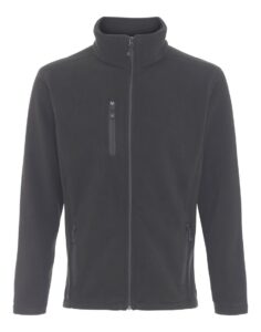ST925 – Nord Fleece
