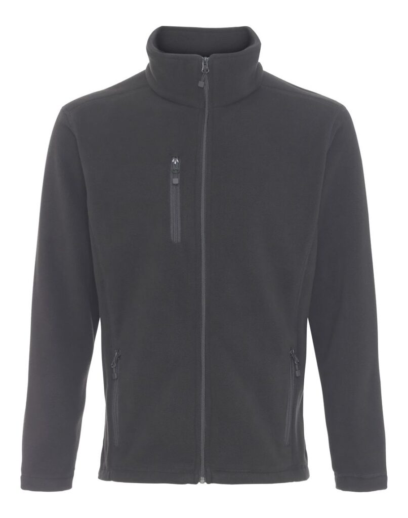 ST925 – Nord Fleece