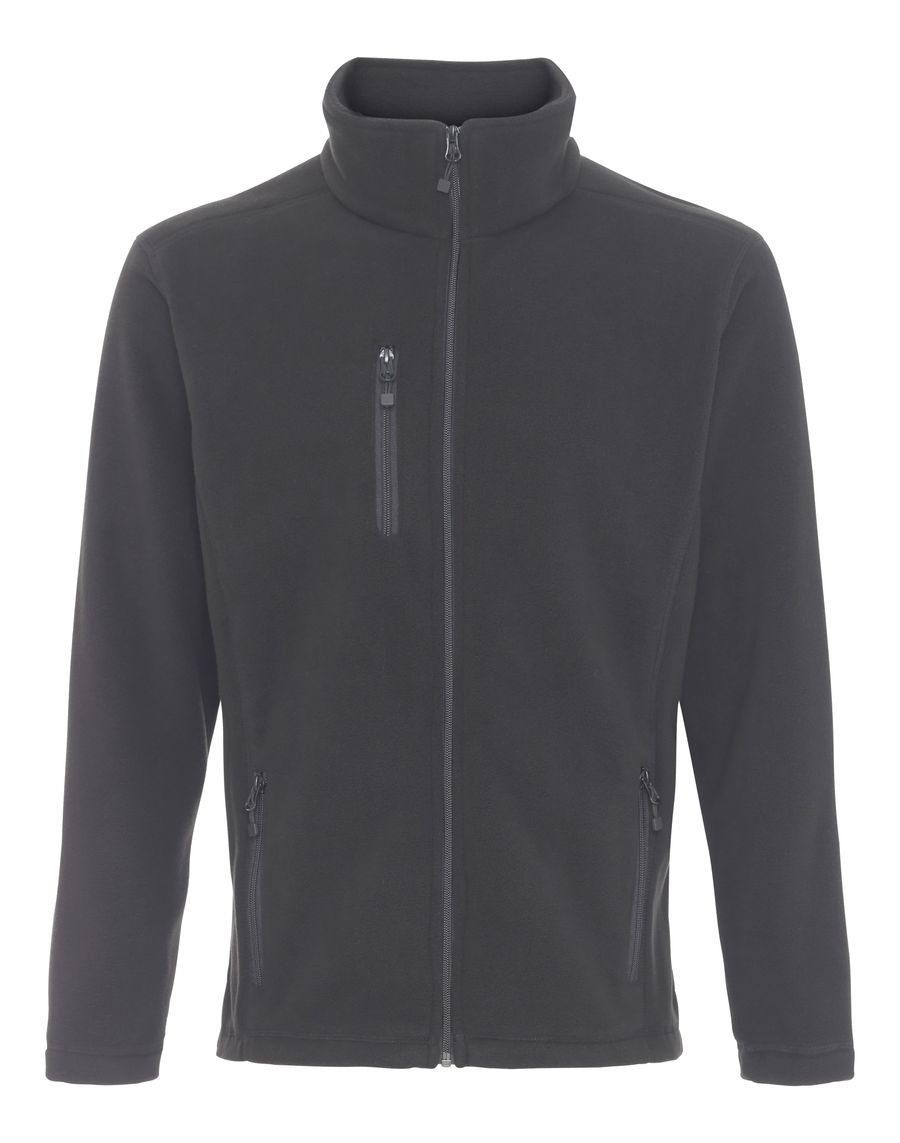 ST925 – Nord Fleece