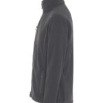 ST925 – Nord Fleece