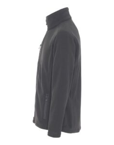 ST925 – Nord Fleece