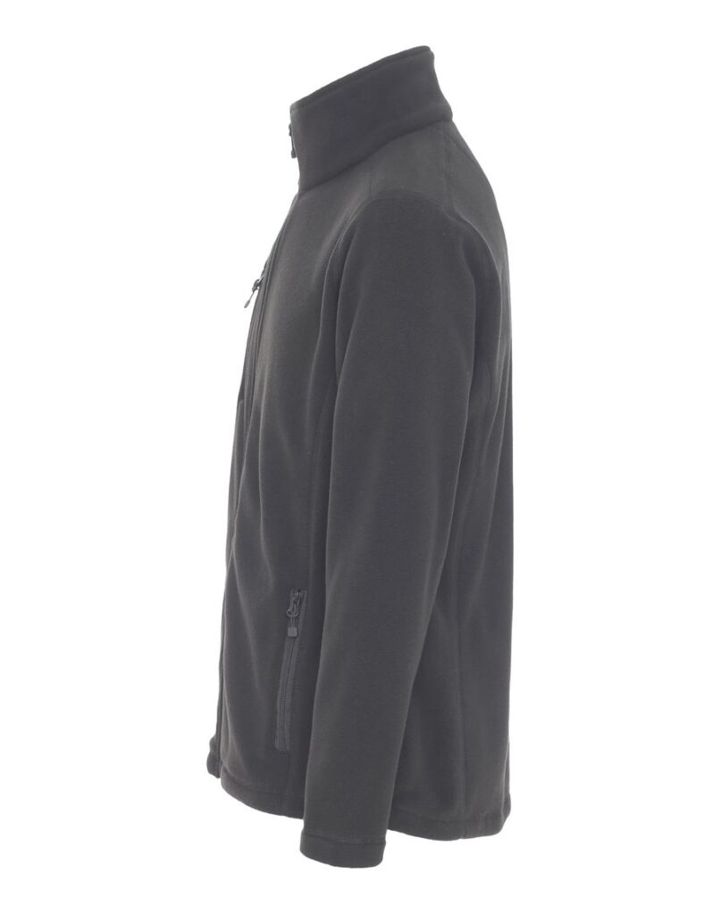 ST925 – Nord Fleece