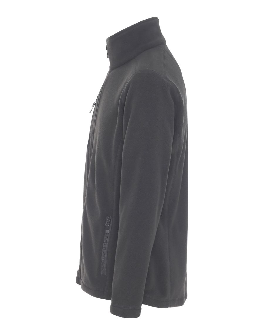 ST925 – Nord Fleece