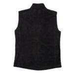 ST926 – Fleece Vest
