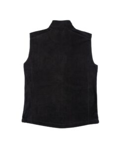 ST926 – Fleece Vest