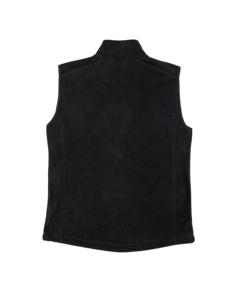 ST926 – Fleece Vest