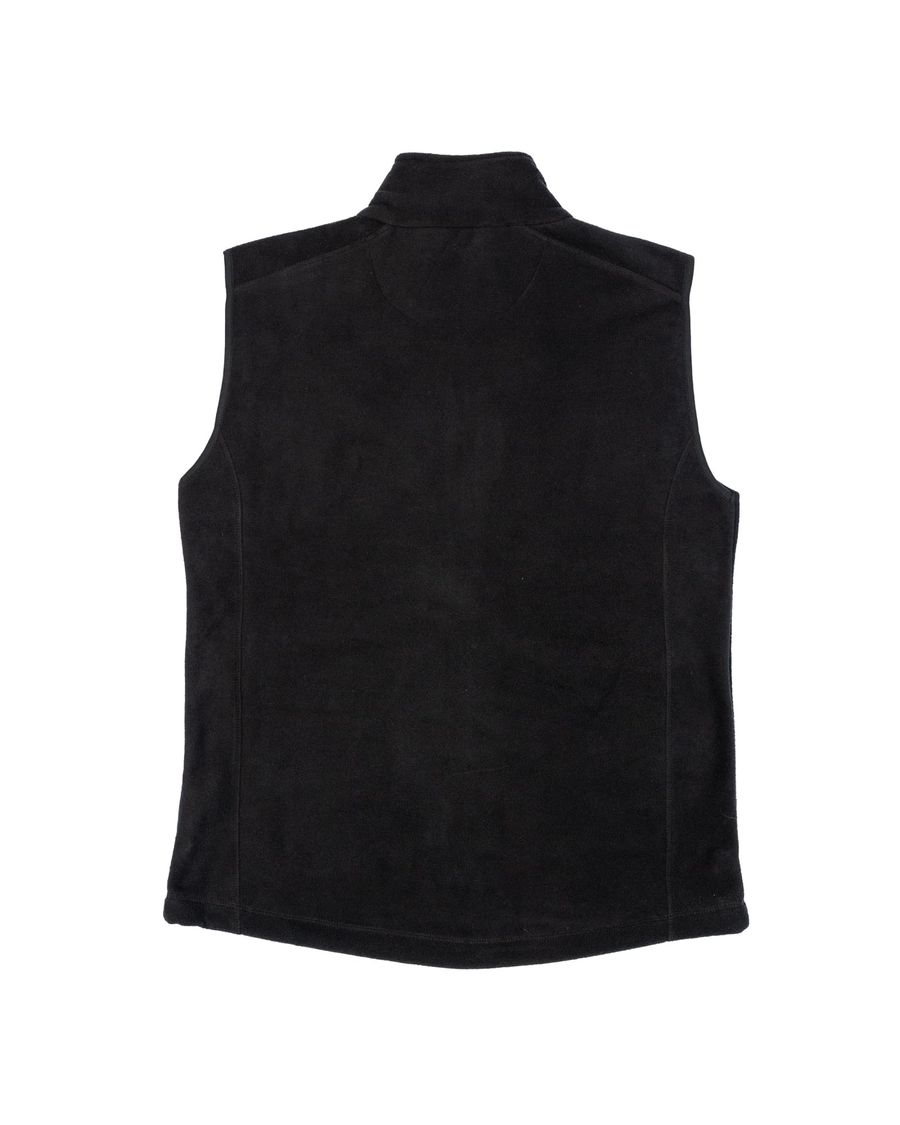 ST926 – Fleece Vest