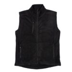 ST926 – Fleece Vest