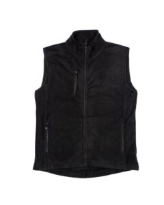 ST926 – Fleece Vest