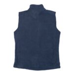 ST926 – Fleece Vest