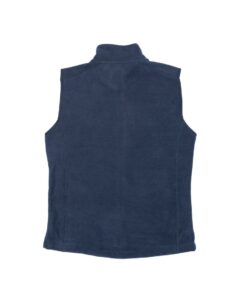ST926 – Fleece Vest