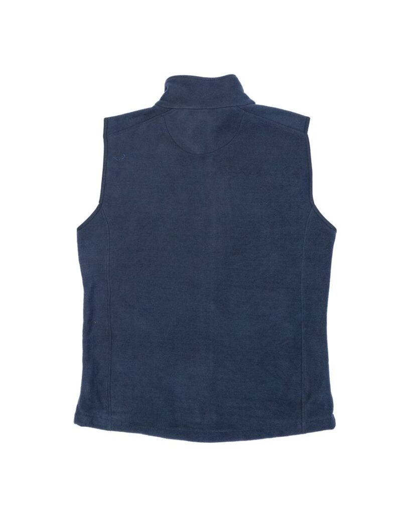 ST926 – Fleece Vest