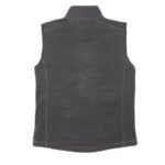 ST926 – Fleece Vest