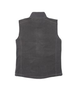 ST926 – Fleece Vest