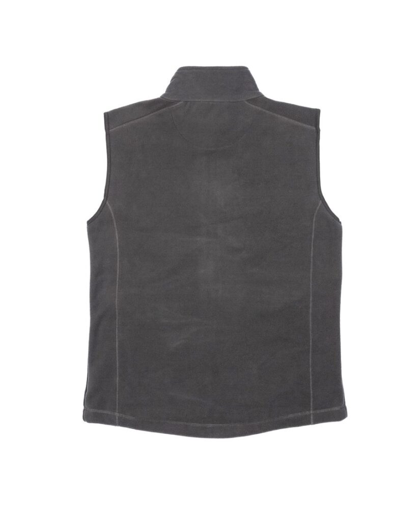 ST926 – Fleece Vest