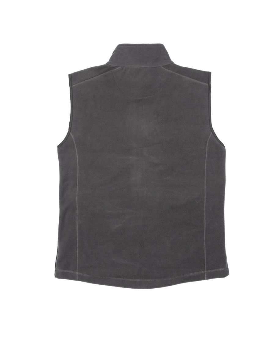 ST926 – Fleece Vest