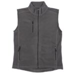 ST926 – Fleece Vest