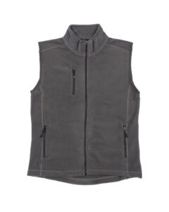ST926 – Fleece Vest